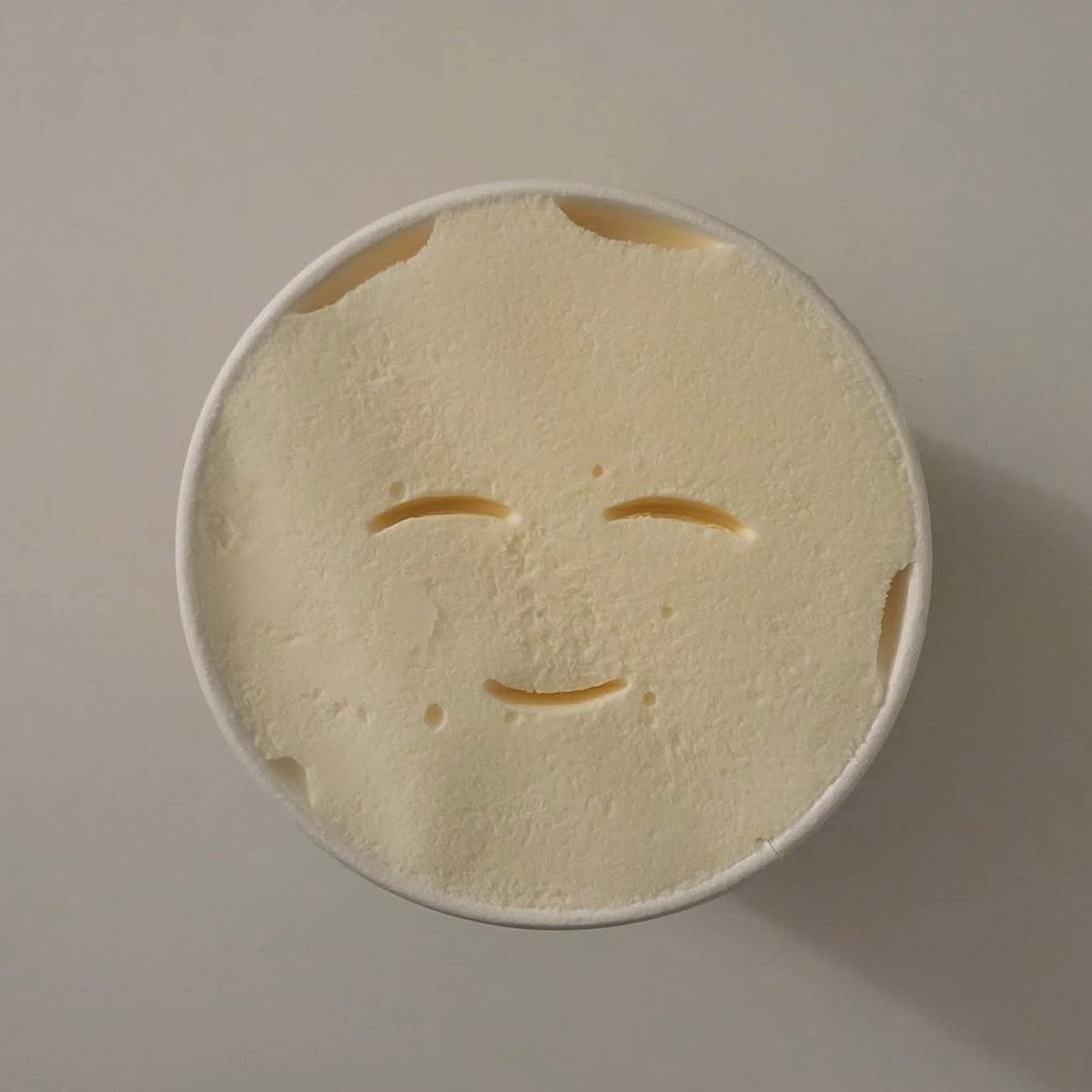 coertisify's tweet photo. ◜‿◝ when he smiles https://t.co/si6egr6lHU