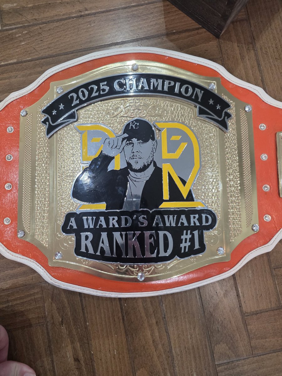 Iam_AWard's tweet photo. S/O to @Jayblac1615 

This thing is 🔥🔥🔥🔥🔥🔥🔥

#COTY https://t.co/hjCaAd1LQZ