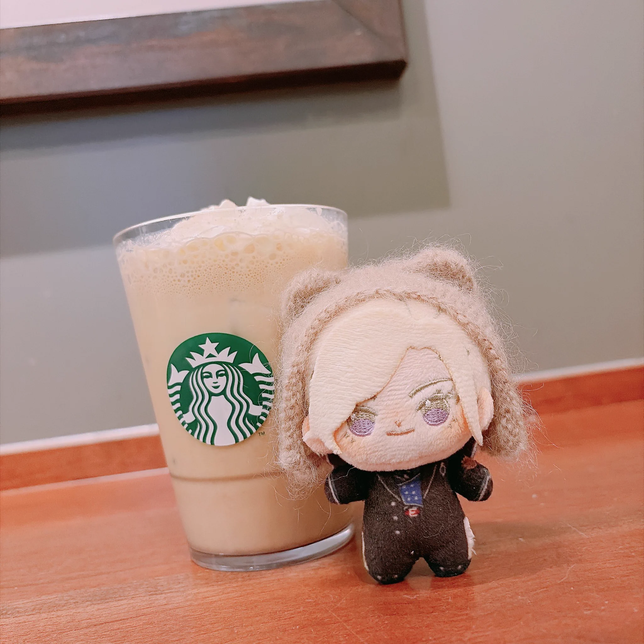 hapikuro様用•*¨*•.¸♬︎ ぽろり on X: 