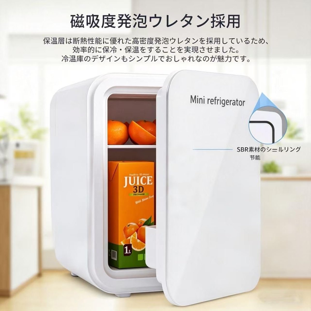 maguro3412's tweet photo. 🔥レビューを書いてくれる方を募集しています。
Amazonで商品を購入した後にレビューを投稿していただくだけで、
商品を激安価格で手に入れられ、場合によっては無料になります。
興味がある方は「希望」とコメントしてください。
#評論家を募集する #日本人 #無料商品 #割引商品 #副業
 #懸賞コメント https://t.co/O06BPTnvah