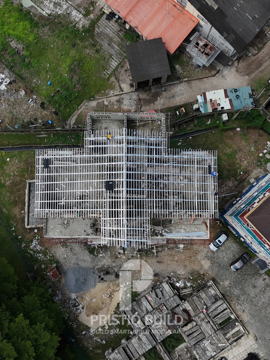 pristiqbuild's tweet photo. https://t.co/q31y4Rf42l