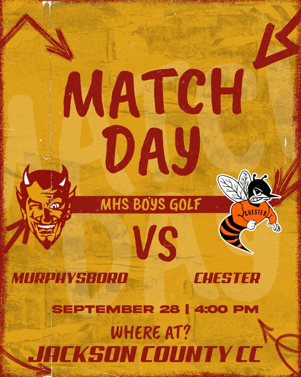 MurphysboroHS tweet picture