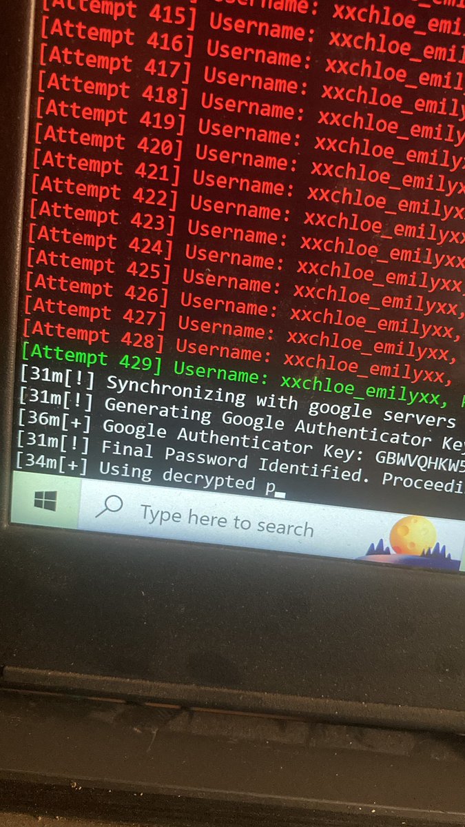elorahr's tweet photo. Access your partners snap account and be anonymous, see what they're hiding
If you suspect cheating by breaching their Snapchat MY EYES ONLY and
memories folder. Also get into their Instagram account and see their chats. Send a dm
#whatsapp #hack #USA #buyingcontent https://t.co/AKqO24Tl8a