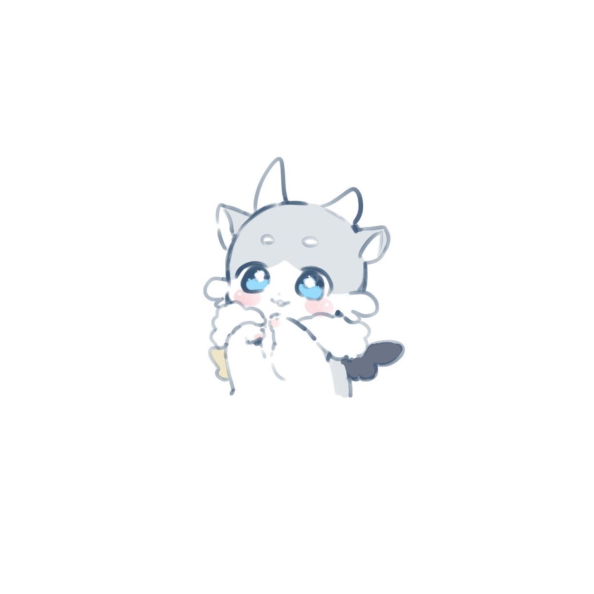 norisutare tweet picture