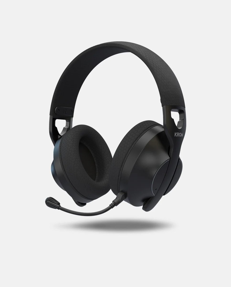 NewHomePC tweet picture