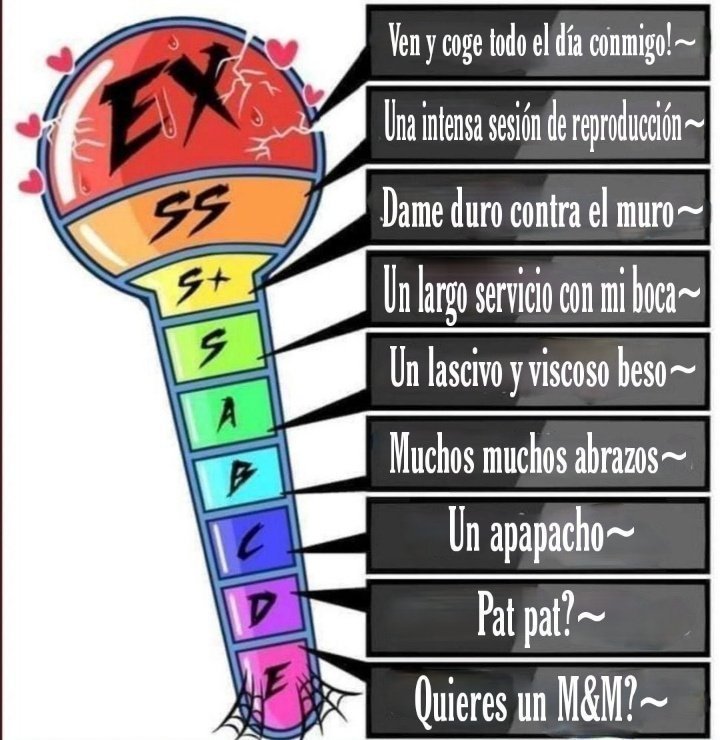 S3x_Milf's tweet photo. Me dijeron que esto era una forma de conocer nuevos amigos y amigas... Aunque no sé porque debo usar está foto... 

S+ = MD

♥️ + 🔄 https://t.co/uEV3SsZgfc