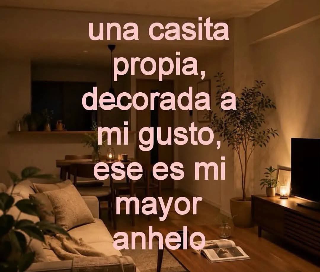 escritosnacion's tweet photo. https://t.co/MgtERFfv3y