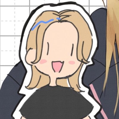 nagyakm3's tweet photo. #新しいプロフィール画像 https://t.co/GBLYbxfnwY