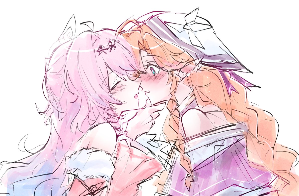 YuTo0268's tweet photo. 💋#denrika https://t.co/xNe929FmKo