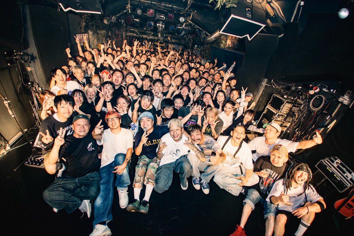 osonehayat's tweet photo. 神戸ありがとうございました😊

写真　@naoto_iwabuchi_ https://t.co/T6ZCDwmB4d