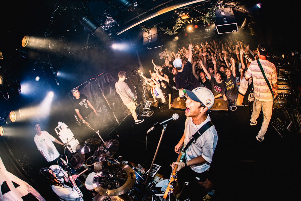 osonehayat's tweet photo. 神戸ありがとうございました😊

写真　@naoto_iwabuchi_ https://t.co/T6ZCDwmB4d