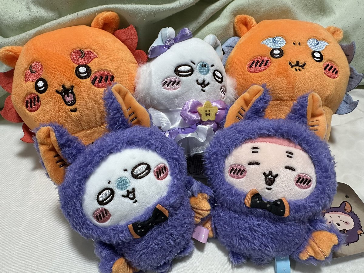 sukeiti's tweet photo. もう家に置く場所ありません。 https://t.co/bT5Tq8ayQ5