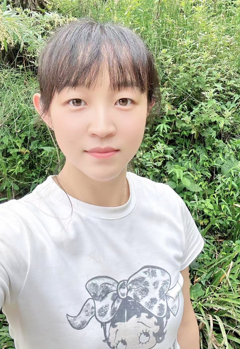 ke_yi66896's tweet photo. 馬上30歲了 
不再是風華正茂的年紀 
只想要找一個可以交換真心的人   
屏東農村  願意認識一下嗎 https://t.co/449jkeLl41