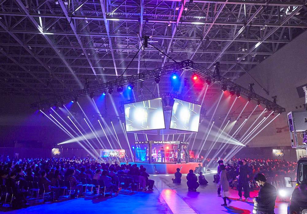 PichujpLi1y's tweet photo. 【2026 アジア競技大会 LoL 日本時間】

会場：Aichi Sky Expo
LoL競技：9/29〜10/2
━━━━━━━━━━━━
グループステージ（Bo1）

【Group A】
9/29
ベトナム／サウジアラビア／UAE／マレーシア

【Group B】
9/30
韓国／チャイニーズ・タイペイ／香港／インド

9/30 09:00
・韓国 vs チャイニーズ・タイペイ
・インド vs 香港
9/30 11:30
・韓国 vs インド
・チャイニーズ・タイペイ vs 香港
9/30 14:00
・韓国 vs 香港
・チャイニーズ・タイペイ vs インド

各組上位2チームが準決勝へ
━━━━━━━━━━━━
決勝トーナメント
10/1 09:00
準決勝①｜Bo3

10/1 13:30
準決勝②｜Bo3
━━━━━━━━━━━━
10/2 10:00
3位決定戦 l Bo3
━━━━━━━━━━━━
10/2 12:00
決勝｜Bo5

※時刻は変わる可能性があるので注意