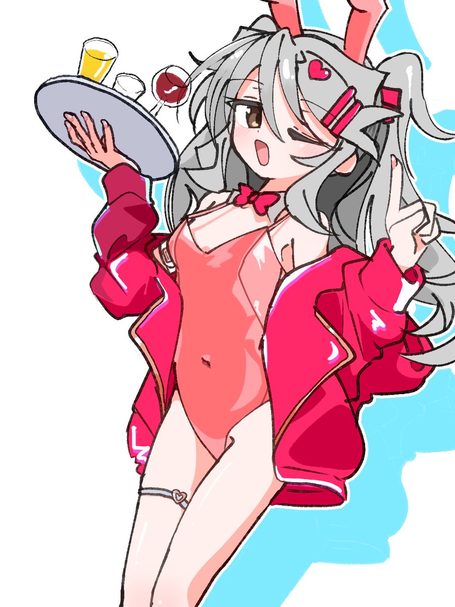 Riru121_'s tweet photo. ﾊﾞﾆ https://t.co/2jkWdkPC4L