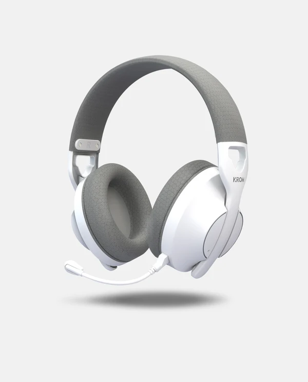 NewHomePC tweet picture
