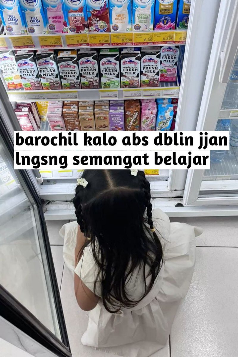 rididg's tweet photo. https://t.co/aZ1929uhUE https://t.co/GWcT17LxND