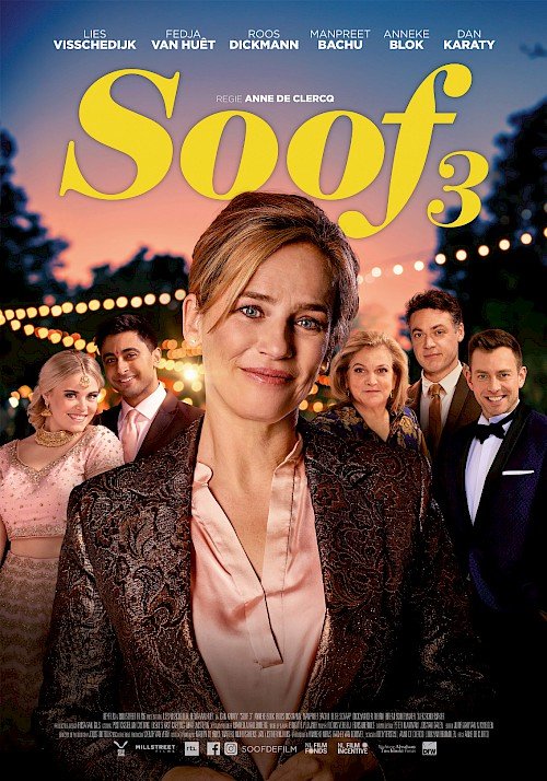 Hooded_Man_81's tweet photo. Title: "Soof 3"

Year: 2022

Country: The Netherlands 

Rating: PG-13

Warnings: Language

Genre: Drama

Score: 5,5/10

Check out this review on Criticless!
#Criticless 
https://t.co/n4YThzmaWz https://t.co/cKsIZFRSQd