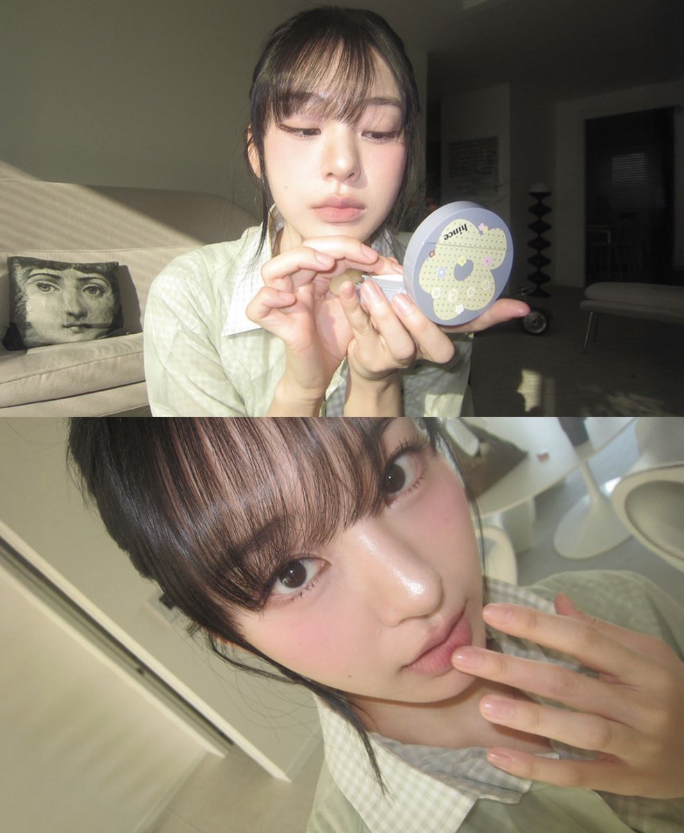 favhopeu's tweet photo. https://t.co/1fdfHlaxiV