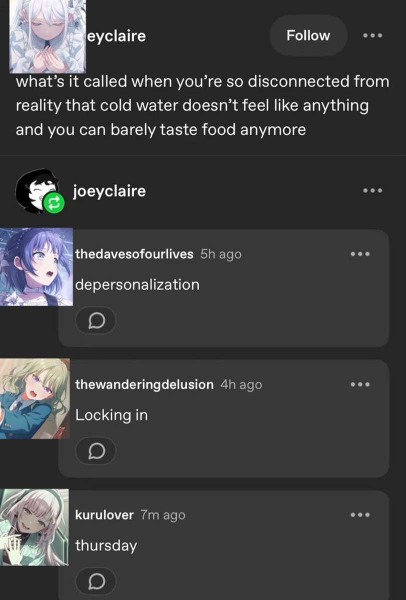 timely_hotaru's tweet photo. https://t.co/6GCUhlhBMO