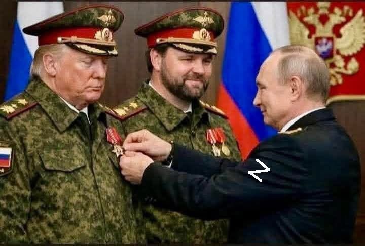 clarkson27171's tweet photo. @TravelDestiny10 Communist https://t.co/XdaAirTHyF