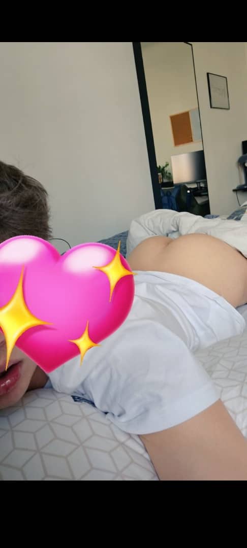 nm54m7k's tweet photo. خرقي تمحني الان ومشتهي للمص اليله 👅👅👅👅😘 https://t.co/XihVbuw0qx