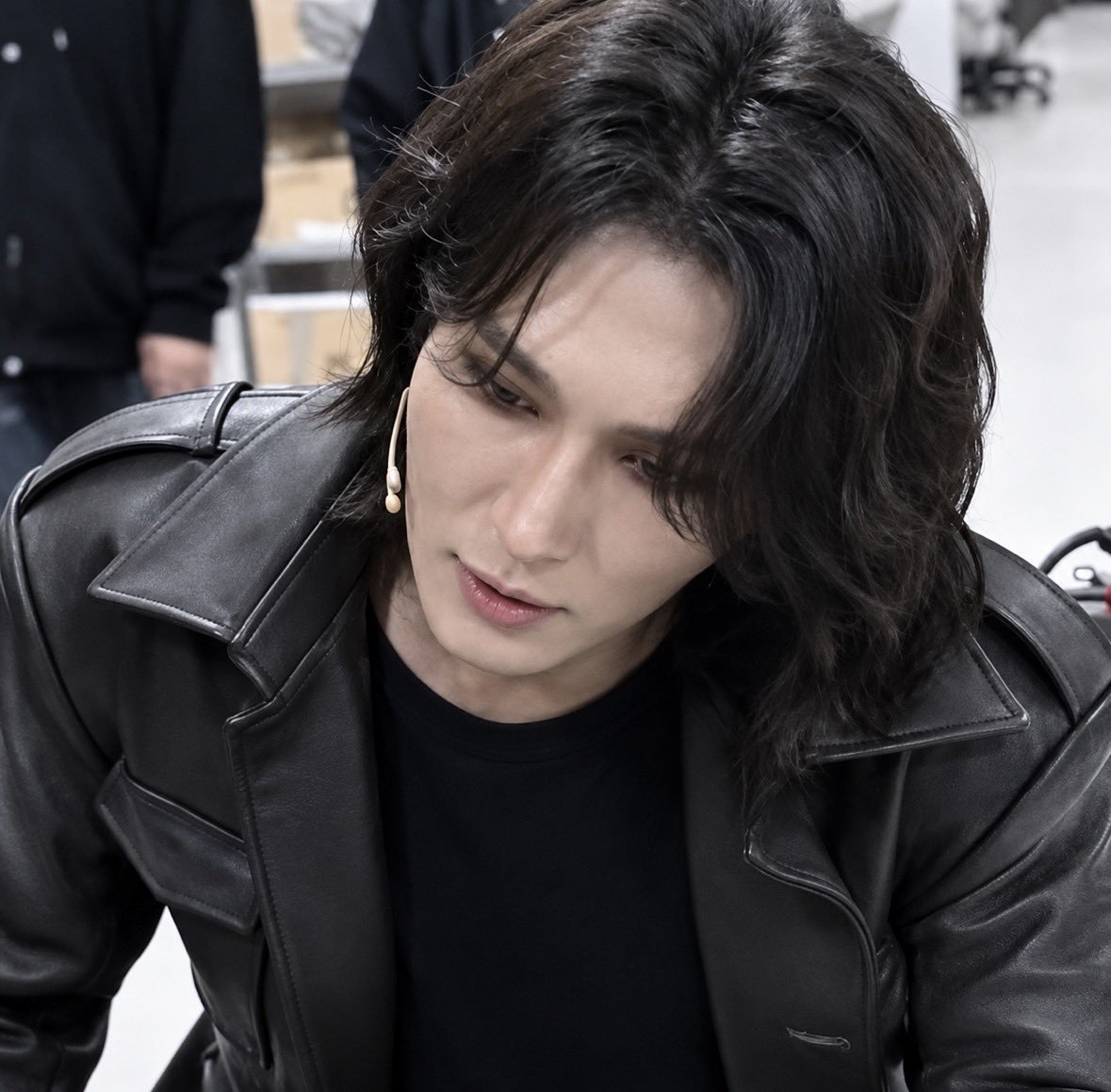 guzi_muduck's tweet photo. 소녀됨 https://t.co/ah4Ou0JKNA