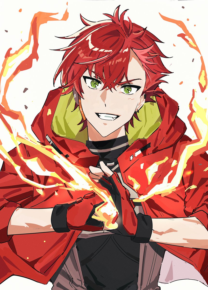 nemuidesu39's tweet photo. https://t.co/zxMtfn7ckn