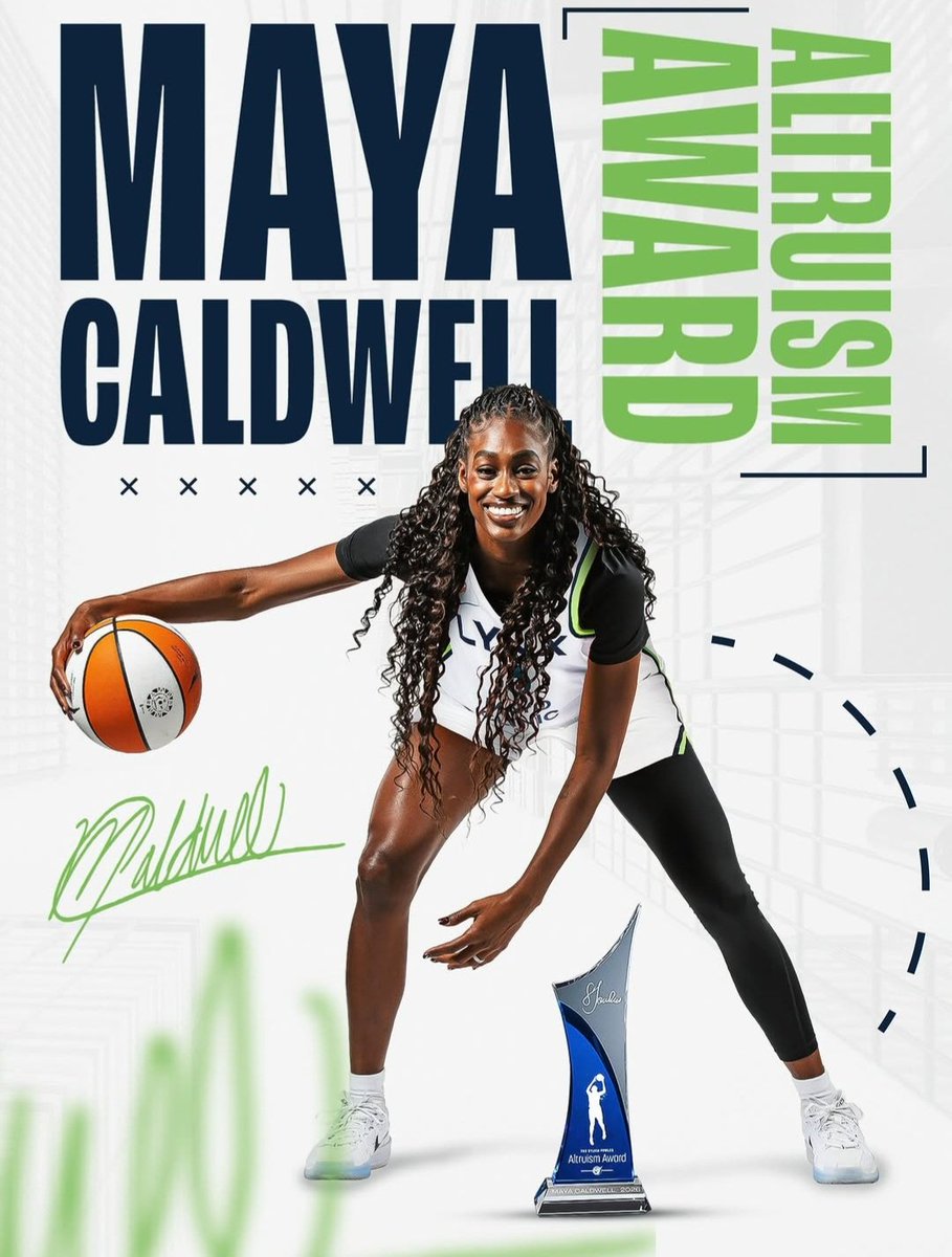 BWSLGirlsAAU's tweet photo. Congrat's Maya !!#BooCrew 💪🏾💯 https://t.co/GjuSsq8fln