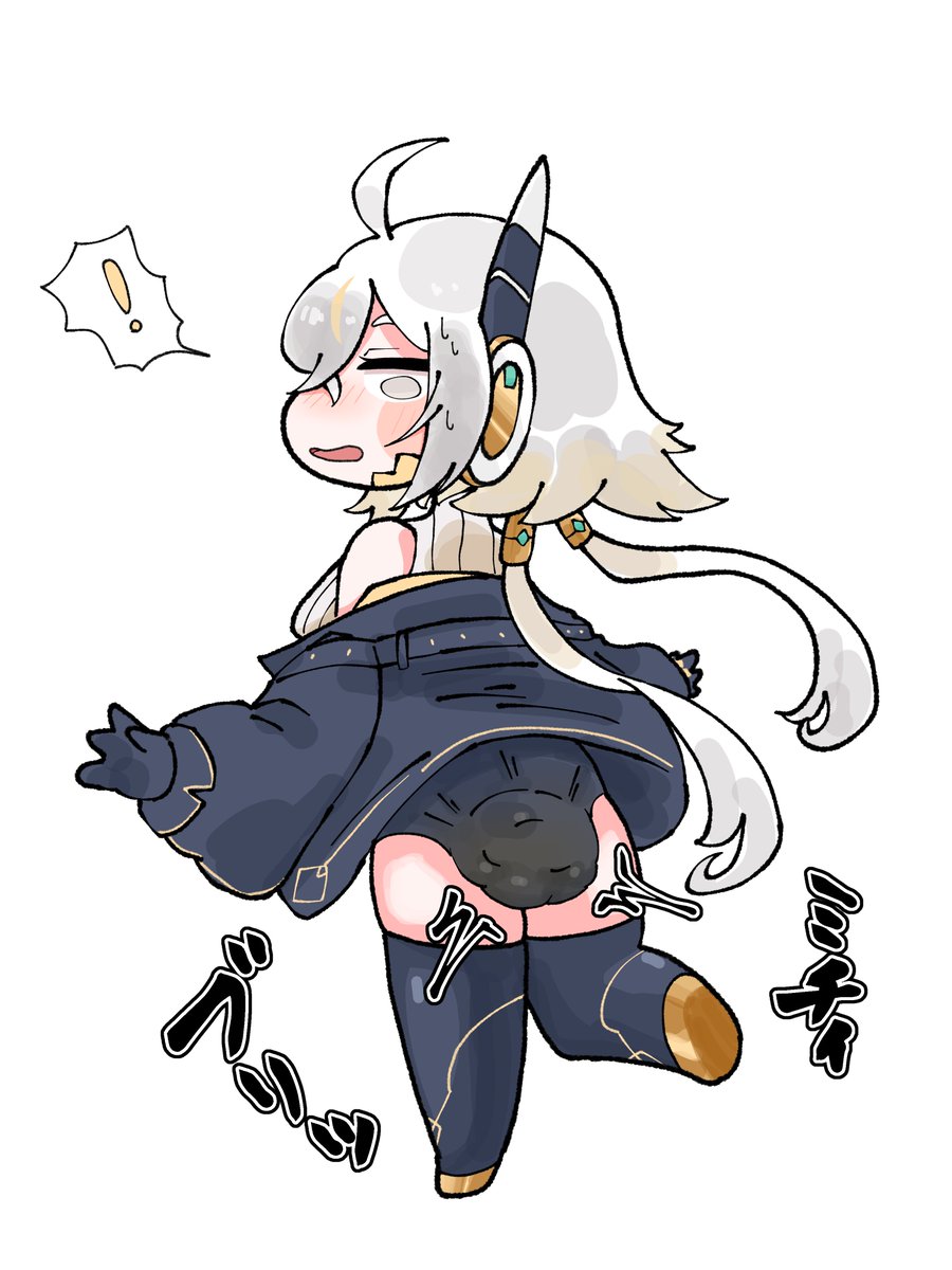 aru_riko's tweet photo. リニュア https://t.co/bB07y95KDE