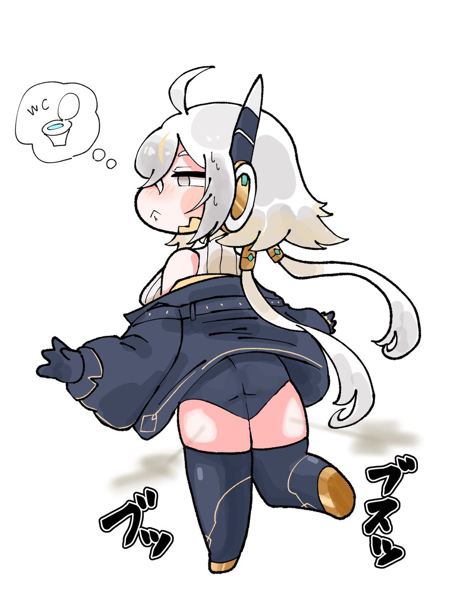 aru_riko's tweet photo. リニュア https://t.co/bB07y95KDE