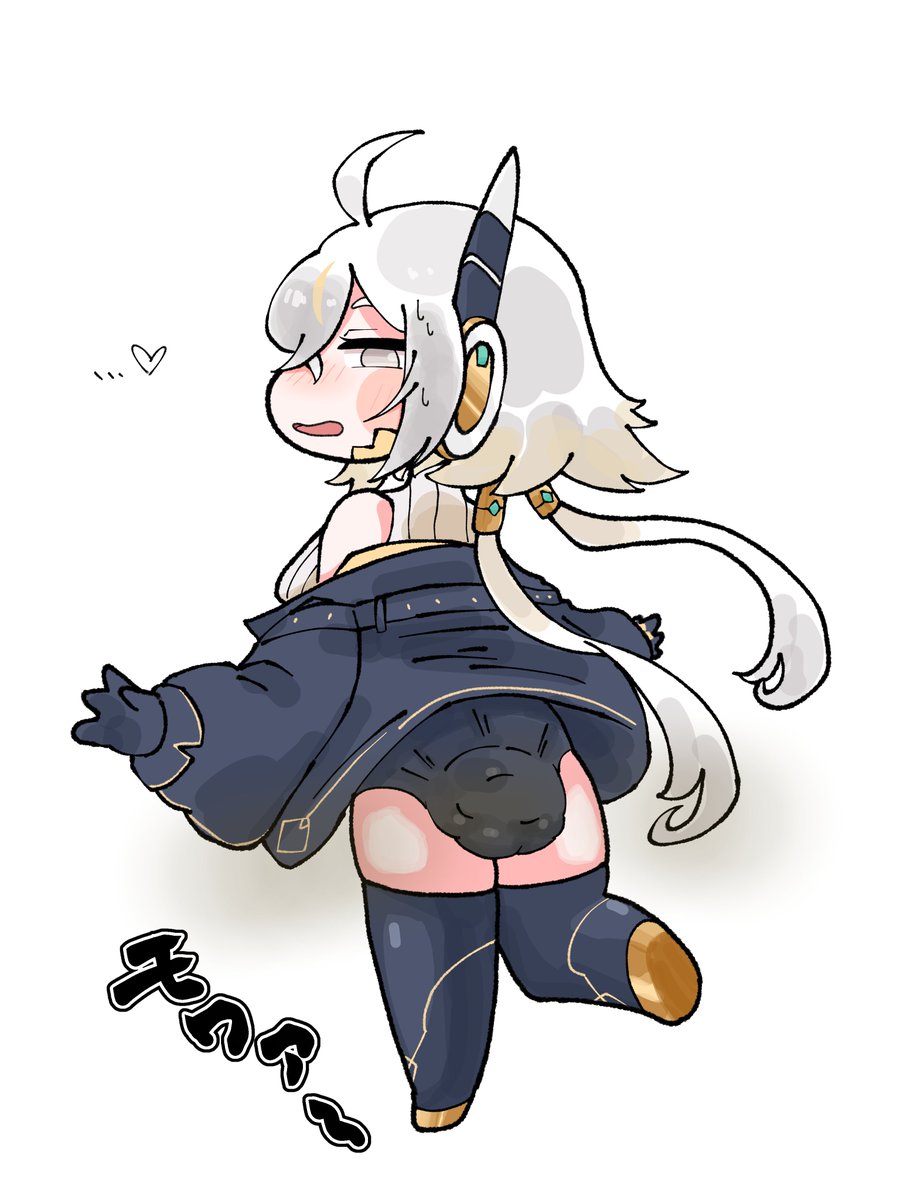 aru_riko's tweet photo. リニュア https://t.co/bB07y95KDE