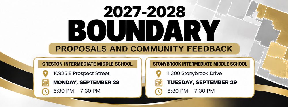 msdwarren's tweet photo. 2027–28 Redistricting Proposals &amp; Community Feedback https://t.co/V3Mc3G530D https://t.co/Ie9fBPhm8U