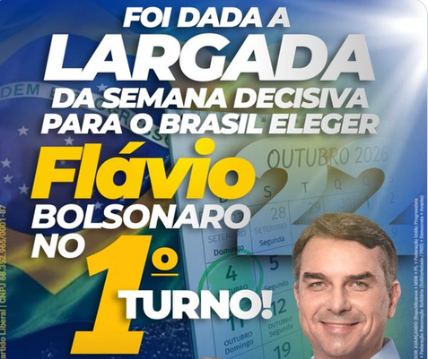 CalabriaOficial's tweet photo. https://t.co/wEPVFOQNXn
