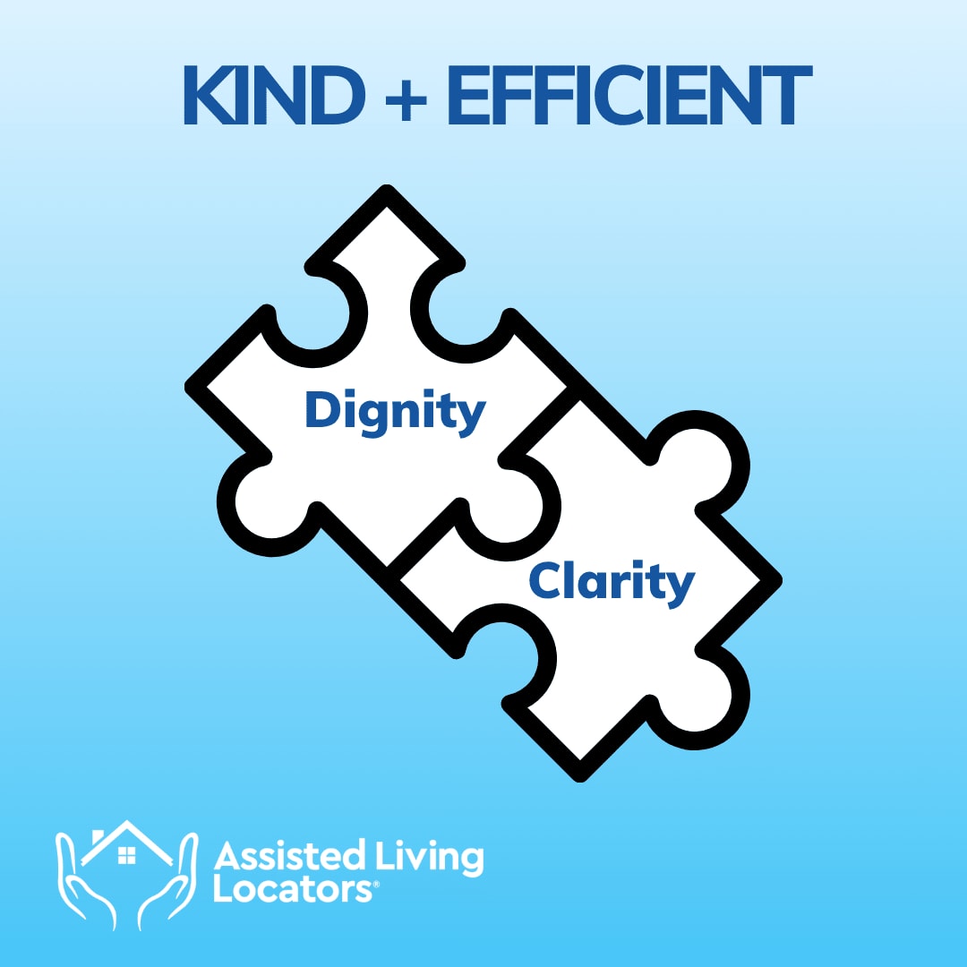 ALLocatorsNWNJ's tweet photo. Kindness and efficiency can coexist when helping a parent find senior living. A clear plan honors their wishes, keeps siblings aligned, reduces conflict, and helps everyone move forward together. The goal isn’t to win a family debate—it’s to find the right path forward. https://t.co/ivnFue1ZpU