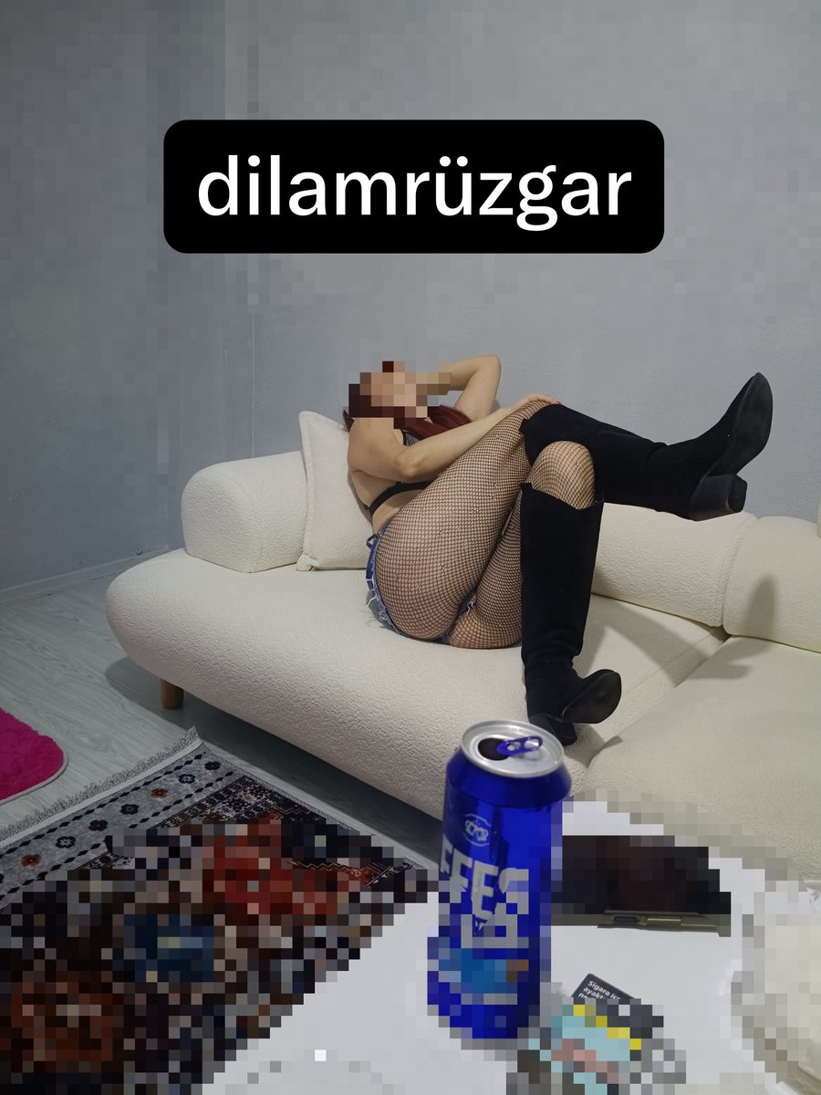 dilamruzgar's tweet photo. bu ortamda senden daha iyisine denk gelmedim be kadınım 🌙🔥 https://t.co/G6U1FyyuyV