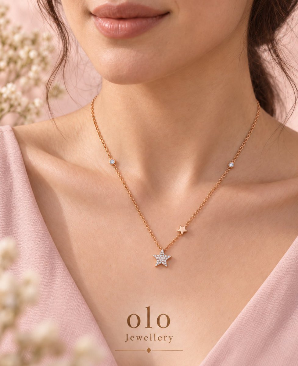 olojewellery's tweet photo. Yıldız pırlanta kolye #kolye #kolyeler #jewel #jewellery #dimaonds https://t.co/ExN16HYTbr