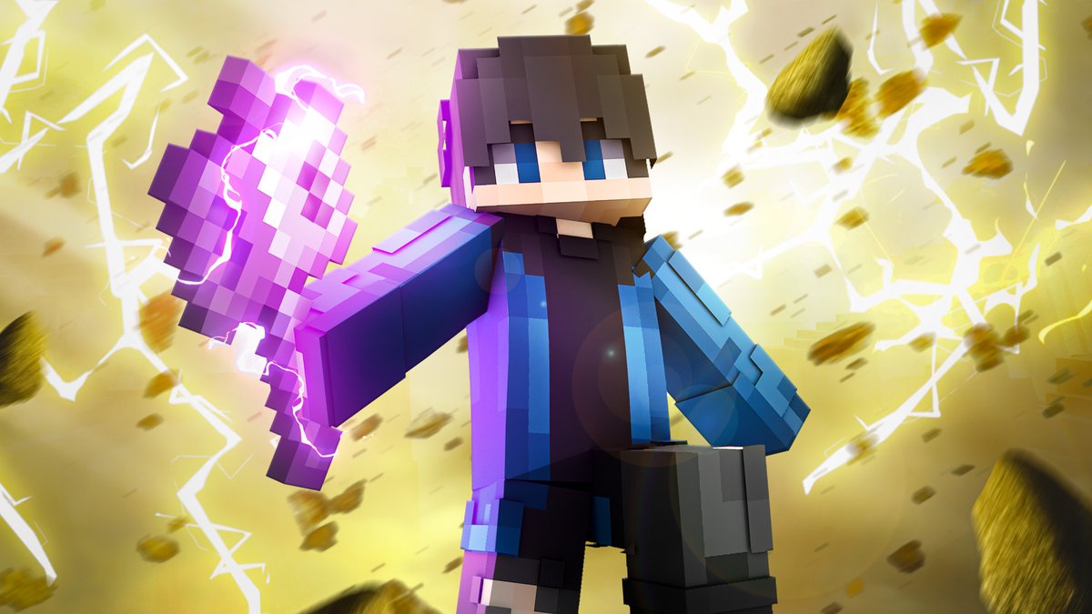 GreekyBoyy's tweet photo. Did i cook ???
#minecraft https://t.co/lsUiEZwUGb