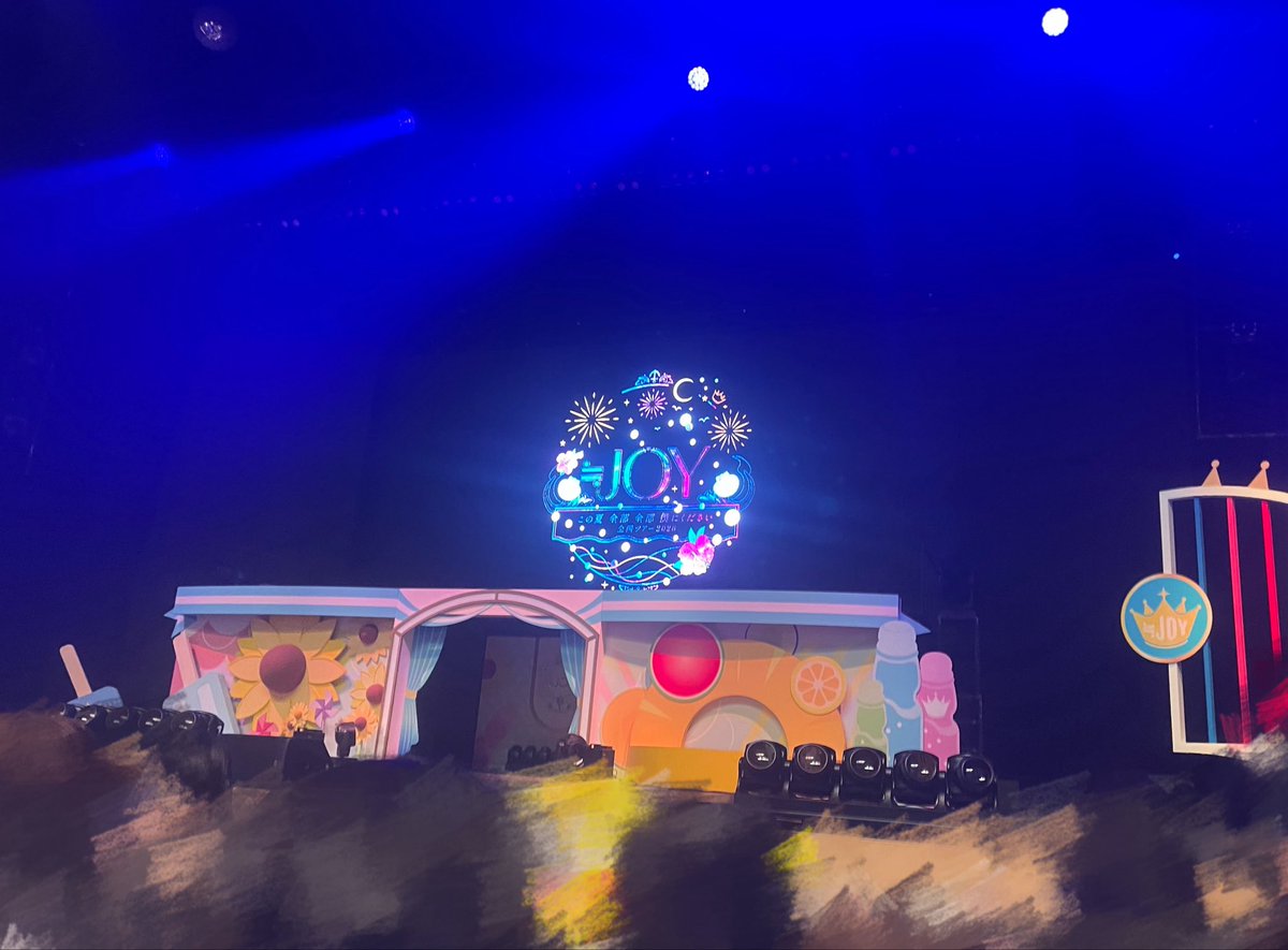 yui1500track's tweet photo. 夏名残〜(^т  ̫ т^)💧 https://t.co/bjBgk5hFkl
