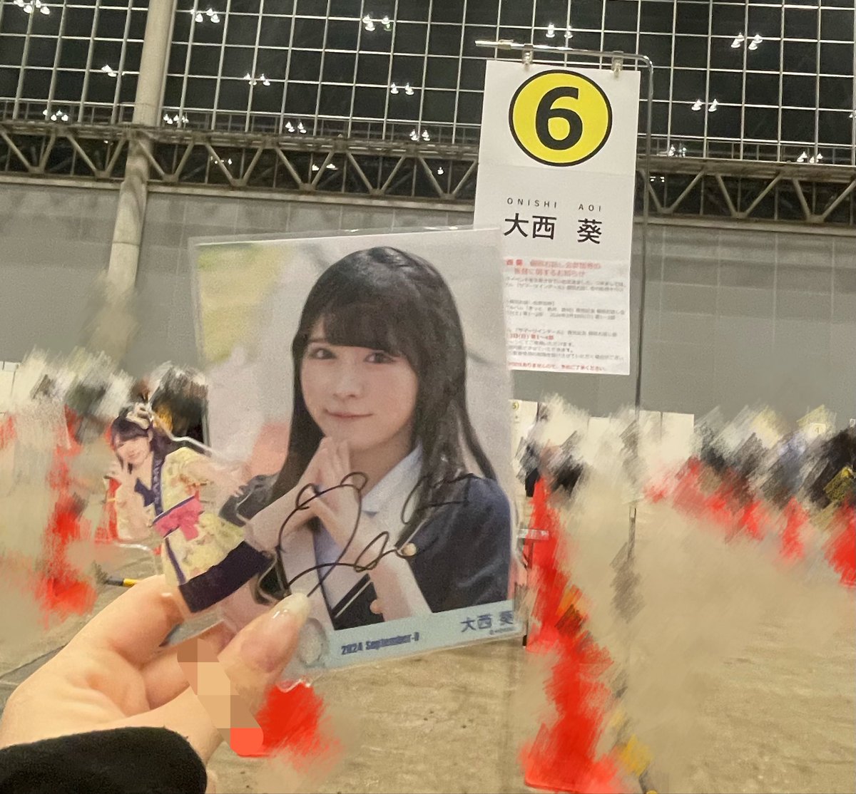 yui1500track's tweet photo. 夏名残〜(^т  ̫ т^)💧 https://t.co/bjBgk5hFkl