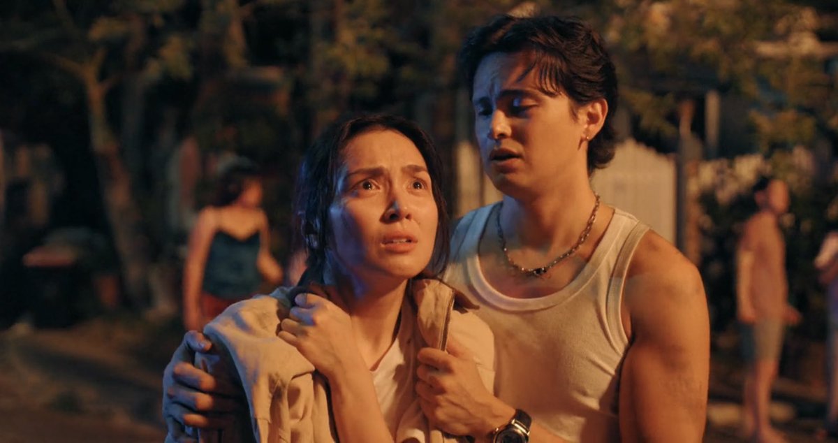 jnthncrtz27's tweet photo. Taena ka Mariella Yare ka kay Billy kapag na recover na sila! Grrrrrrrr!!😤😤😤
Ep.49

#SomeoneSomeday https://t.co/75INZ7sQ1G