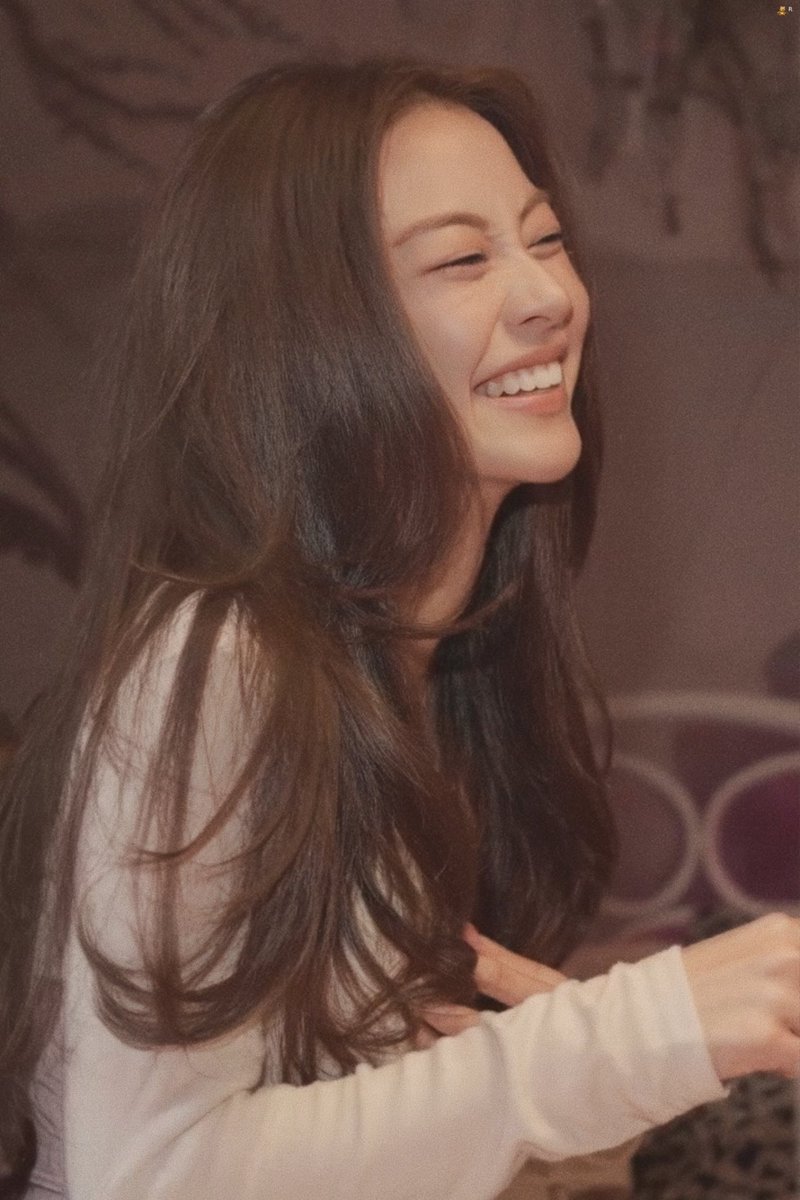 tabbiebie's tweet photo. น่ารักเป็นบ้าเลยย ☹️🥺🤎🧸 https://t.co/d4HyjiI7YN