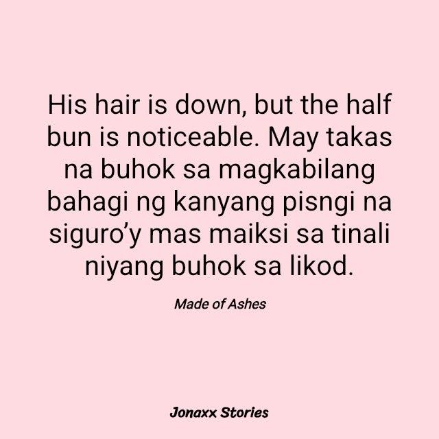 winvitores's tweet photo. LORD I’M NOT YOUR STRONGEST SOLDIER 😩 HE SO DAMN FINE 

#JonaxxMOAKab7 https://t.co/j63zR7lKF5