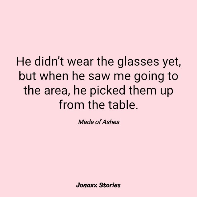 winvitores's tweet photo. LORD I’M NOT YOUR STRONGEST SOLDIER 😩 HE SO DAMN FINE 

#JonaxxMOAKab7 https://t.co/j63zR7lKF5