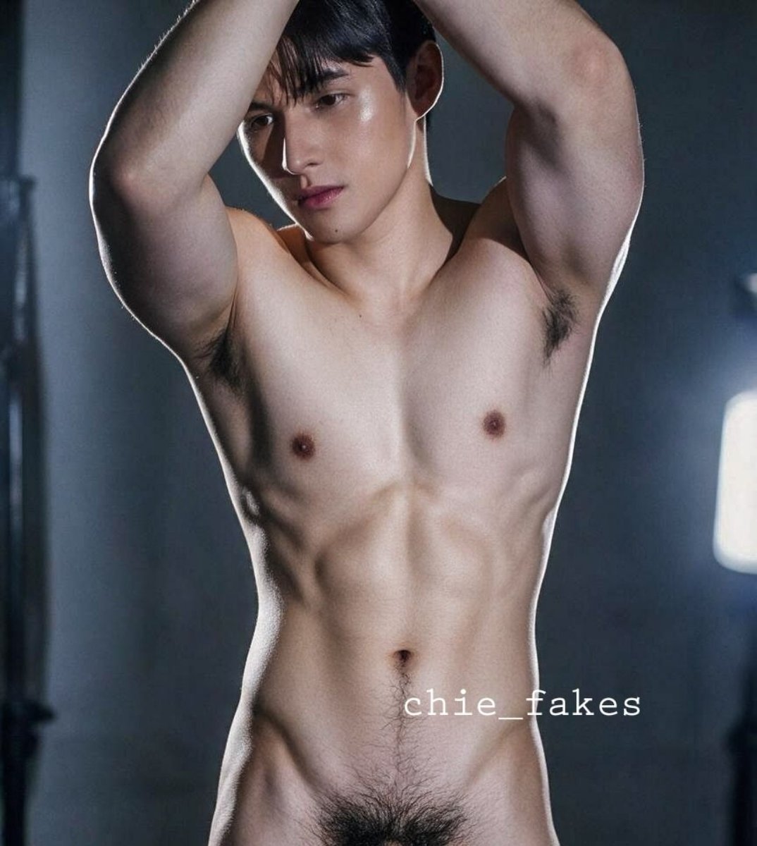 ArchieMendez's tweet photo. THIS IS FAKE/EDITED

Random Monday https://t.co/Dkz85TQwaL