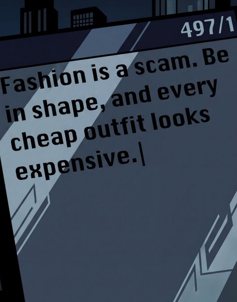 Dearme2_'s tweet photo. Real. https://t.co/ILEkFZXc5C