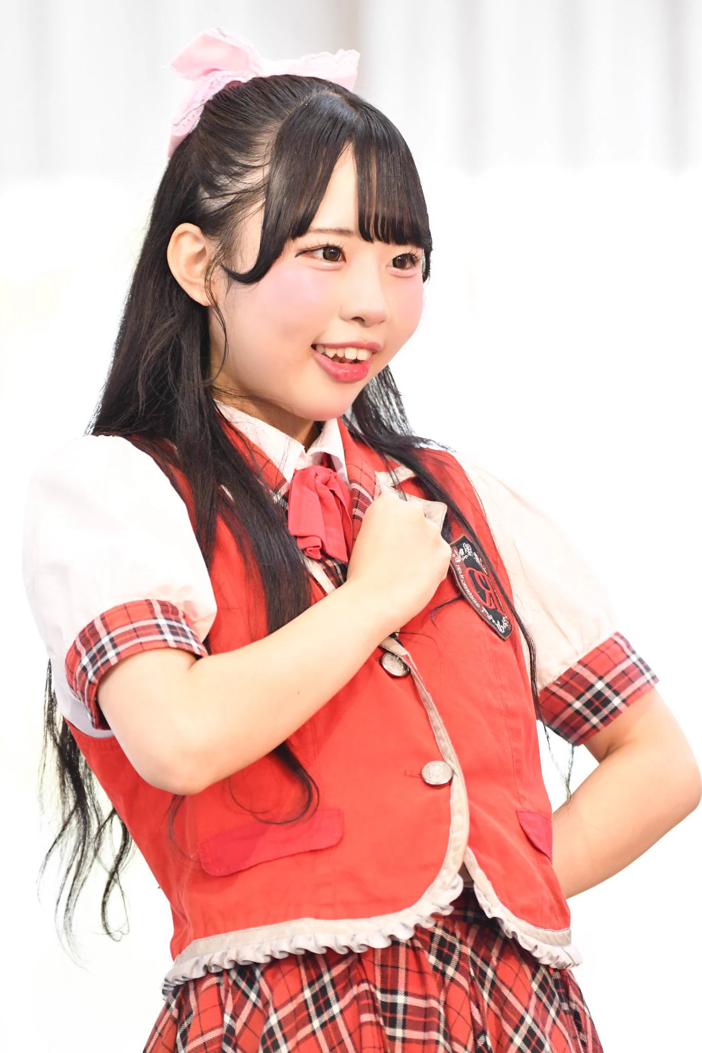 Reposty uživatele ヨッシー (@YS__787) / X