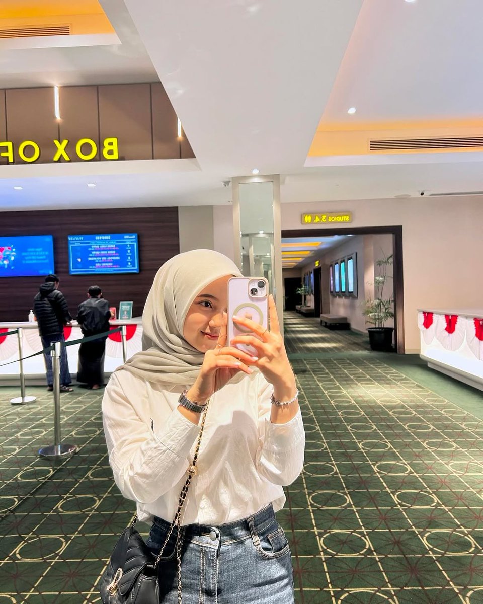 ladyy202's tweet photo. Avail inc/exc ya mas 📌
 #availjember #expojember #bojember https://t.co/mKSnpICVEs