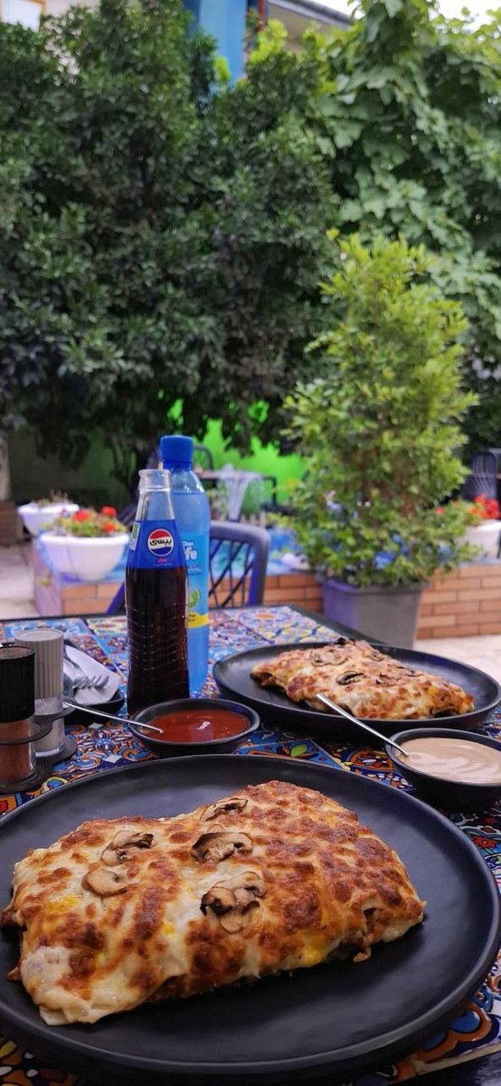 tanha00o's tweet photo. مثلا یه پالس بدم اخر هفته بیایی بریم کافه های  شمال لازانیا بخوریم https://t.co/t7M6hS3upl