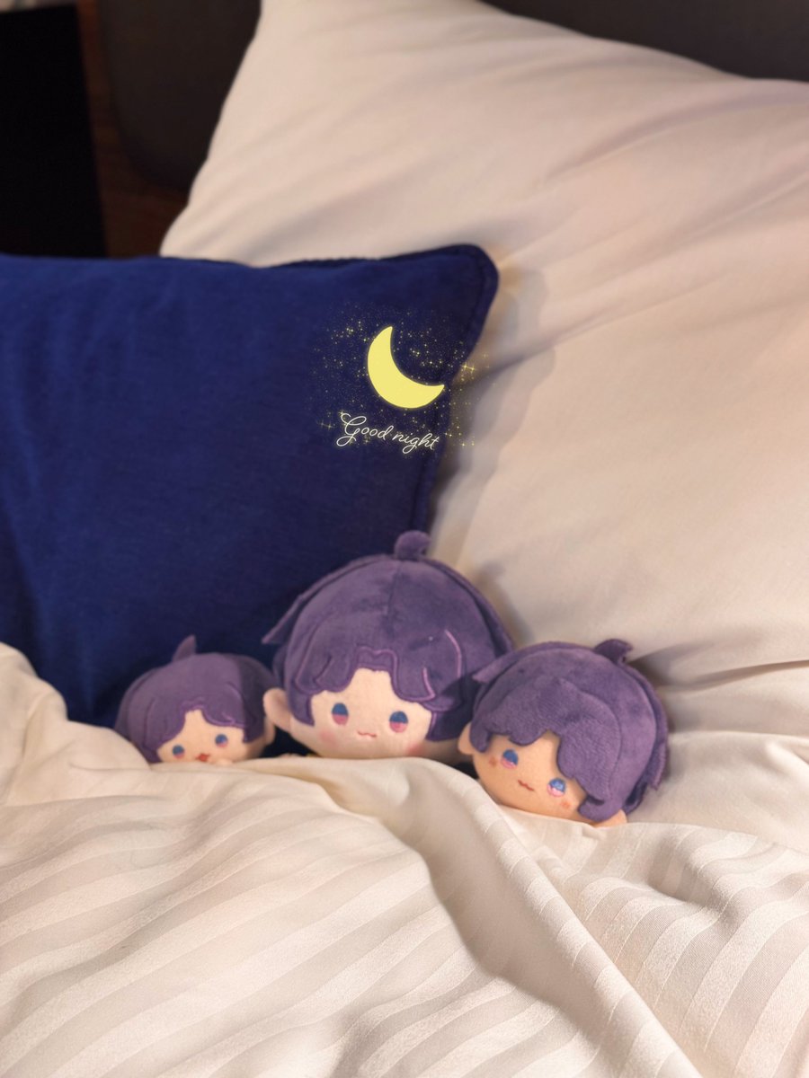 hmr__snkk's tweet photo. おやすみホムちゃんず(՞ ᴗ ̫ ᴗ՞)💤💭 https://t.co/g9hsoLR0YA